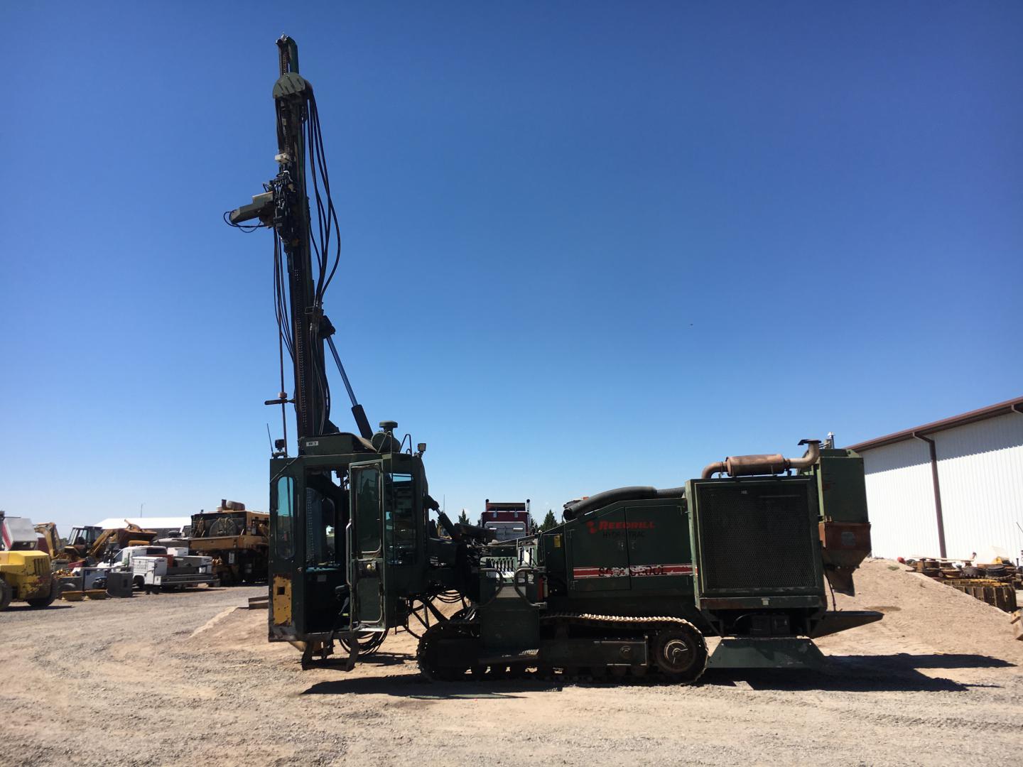 ./imagenes/INVOICE/2019/13720/PERFORADORA REEDRIL SCH5000CL (2).JPG